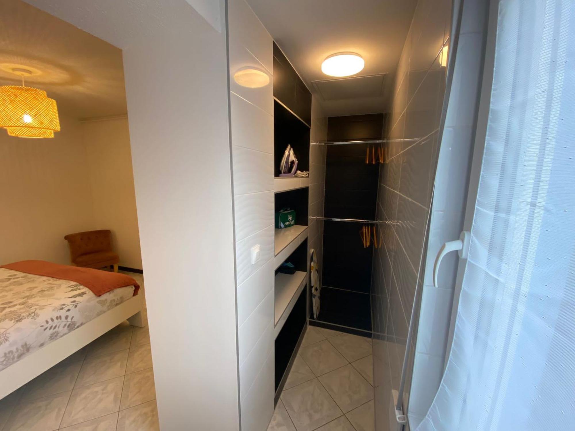 Le 11 De Colmar Apartment Exterior foto